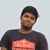 Shuvo K.