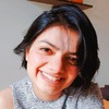 Anshu A.