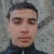 Hatem E.