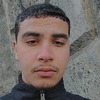 Hatem E.