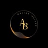 Ab M.