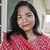 Bharti G.