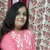 Kanishka S.