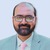 Jawad A.