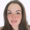 Michelle  S.