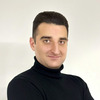 Sargis G.