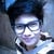 Khim Armidz A.