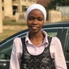 Bukola A.