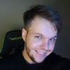 Adam L.