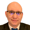 Kamil I.