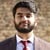 Azmat H.
