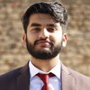 Azmat H.