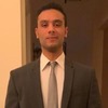 Ahmed I.