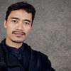 Muhamad Z.