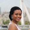 Tobi B.