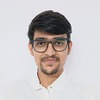 Shivam T.