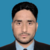 Irfan T.
