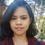 Roxanne N.