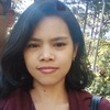 Roxanne N.