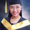 Jamille Kate M.