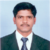 Ramesh R.