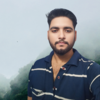 Nilesh .