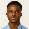 Adeoye E.
