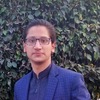Ahmadbutt S.