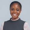 Oluwole T.