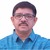Apurba B.