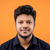 Md. Abir H.