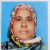 Nasima A.