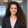 Yasmina S.