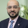 Jawad Ali Q.