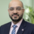 Jawad Ali Q.