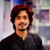 Md Shariful  I.