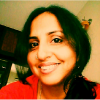 Jyothi Kiran P.