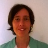 Christina C.