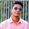 Gourab R.
