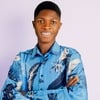Obadara O.
