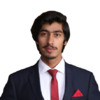 Saad S.