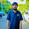 Abdul R.