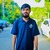 Abdul R.