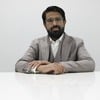 Zain R.
