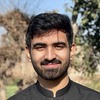 Muhammad Fahad I.