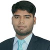 Md Sayem M.