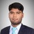 Md Sayem M.