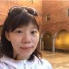 Chen Yi C.