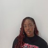 Onyinyechi O.