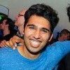 Adnan J.
